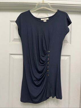 Lucy & Laurel Blouse